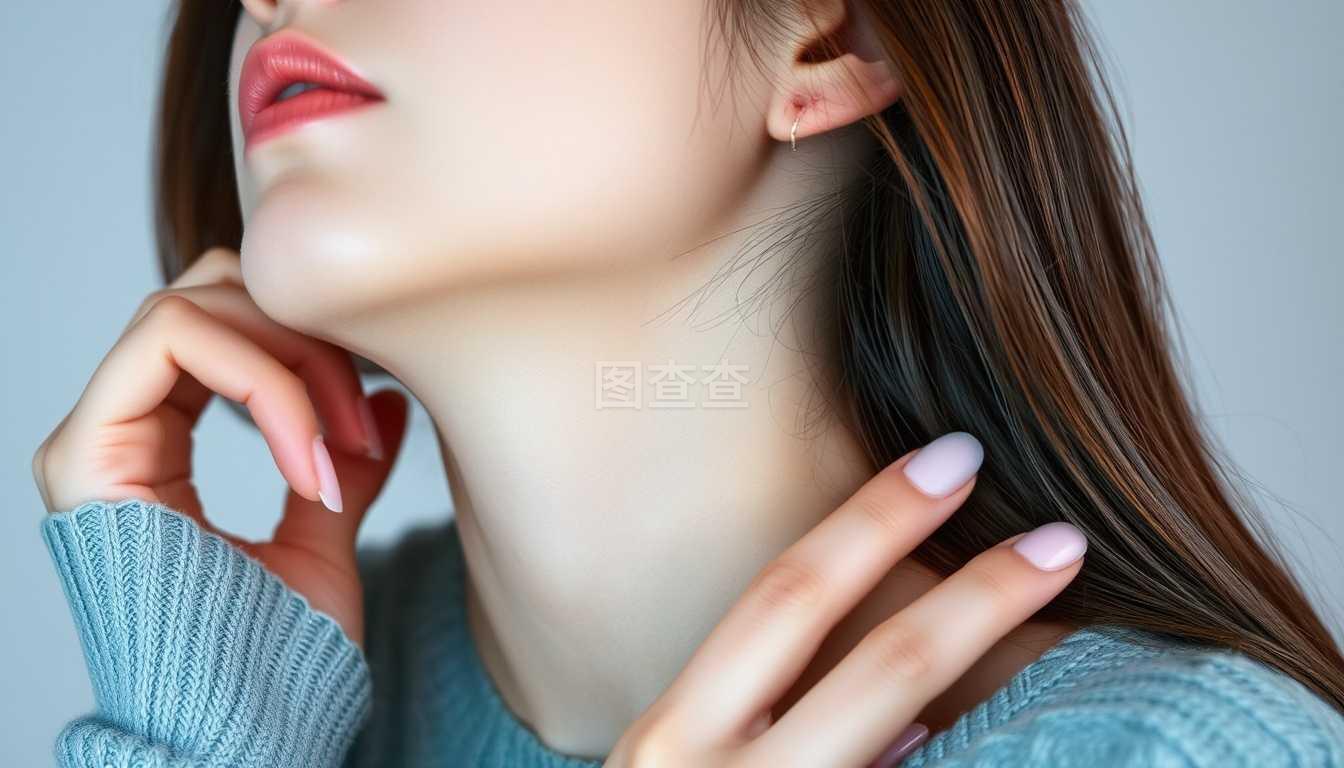 影视剪辑