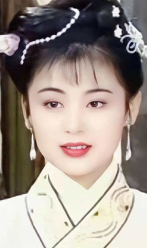 直播平台排行